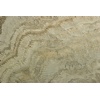 Travertine Silverado
