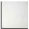 crystal white marble