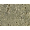 Seafoam Green Granite
