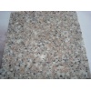G636 Granite, Pink Granite, Granite Tile, Granite