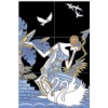 Ceramic Art Tile, Arts and Crafts Tiles