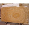Iran Light Orange Onyx 1