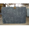 Soapstone grey