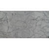 Bianco Carrara Venato