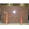 Red Brazilian Granites