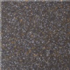 Quartz-NS60158