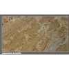 juparana arandis granite