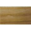 Sandstone Teak