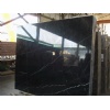 Nero Marquina Marble