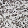 Russian white, DABAIHUA granite
