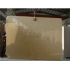Domestic granite big slabs