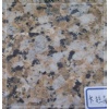 wheat gold granite