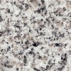 G603 granite tiles