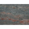 Verde Italgreen - Granite