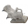 Bull sculpture,stone sculpture,granite sculpture