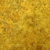 Travertino Gold