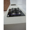 Quartz countertops