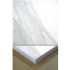 ariston marble composite with ceramic tiles,marble