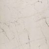 Carrara (MB6202)