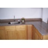Kitchen top