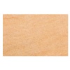 Desert Pink Flammed