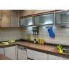 Artificial Quartz Stone, Quartz Surface Countertop