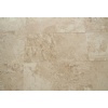 Beige Marble Cappucino