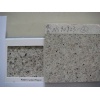 Quartz Stone