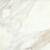 Calacatta Gold, Calcatta Gold Vein, Calacatta Oro