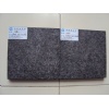 G684 flamed and brushed