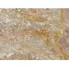 Typhoon Bordeaux granite