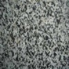 Pokostovskiy Granite