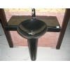 Sink