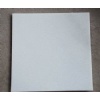 white marble slab