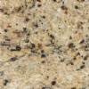 New Venetian Gold