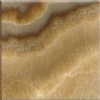 Cappuccino Onyx Dark