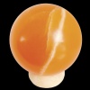 Calcite Sphere, Handicrafts Calcite