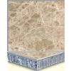 Combined Board Light Emperado tile