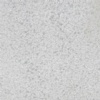 Hammered MARBLE 3