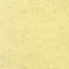 Solnhofener Stone
