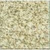 G350 Granite