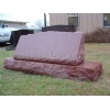 Tombstone