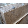 Kitchen Countertop