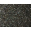 Verde Jade - Granite