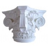 Column-Head