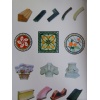 Product Summary2