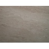 beige travertine