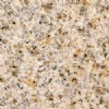 G682 Granite