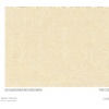 RUSTIC TILE