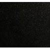 Mongolia Black Granite